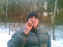 Діма Матвейчук фотография #32 (источник - https://vk.com/id150810725)