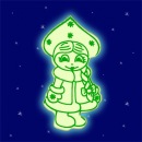 Фотография Елюковой Юлии