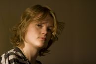 Фотография Смирновой Марины