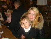 Ірина Букса фотография #44 (источник - https://vk.com/id40115416)