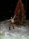 Фотография Пономарь Екатерины