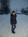 Фотография Карнюшиной Алёны