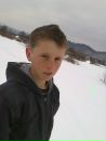 Едік Петрулинець фотография #1