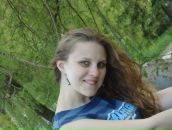 Лєна Останіна фотография #14 (источник - https://vk.com/id2586007)