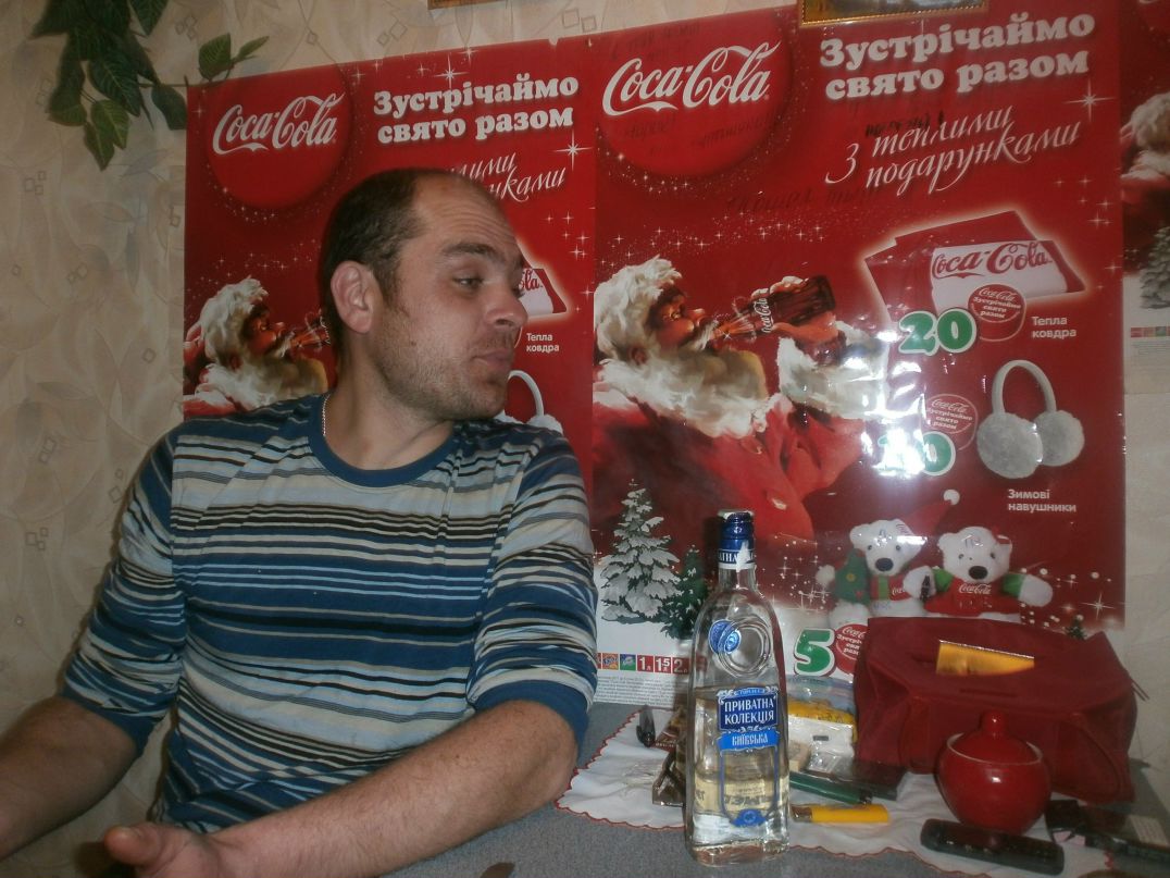 Роман Василенко фотография #26