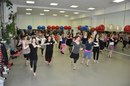 Кадир Аксой фотография #23 (источник - https://vk.com/id160021865)
