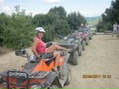 Фотография Абакумовой Светланы