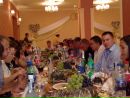 Лілія Дутчак фотография #35 (источник - https://vk.com/id103225045)