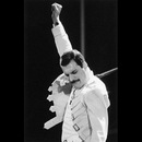 Malika Talgat фотография #7 (источник - https://vk.com/id2685574)