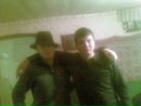Виктор Косов фотография #33 (источник - https://vk.com/id123525253)