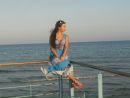 Фотография Авериной Алины