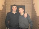Віталік Дереш фотография #13 (источник - https://vk.com/id67596940)