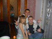 Фотография Викторовича Андрея