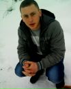 Колька Палінкаш фотография #37 (источник - https://vk.com/id91595378)