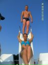 Сергей Трофимчук фотография #28 (источник - https://vk.com/id40792017)