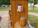 Леонід Гордієвич фотография #25 (источник - https://vk.com/id36001270)