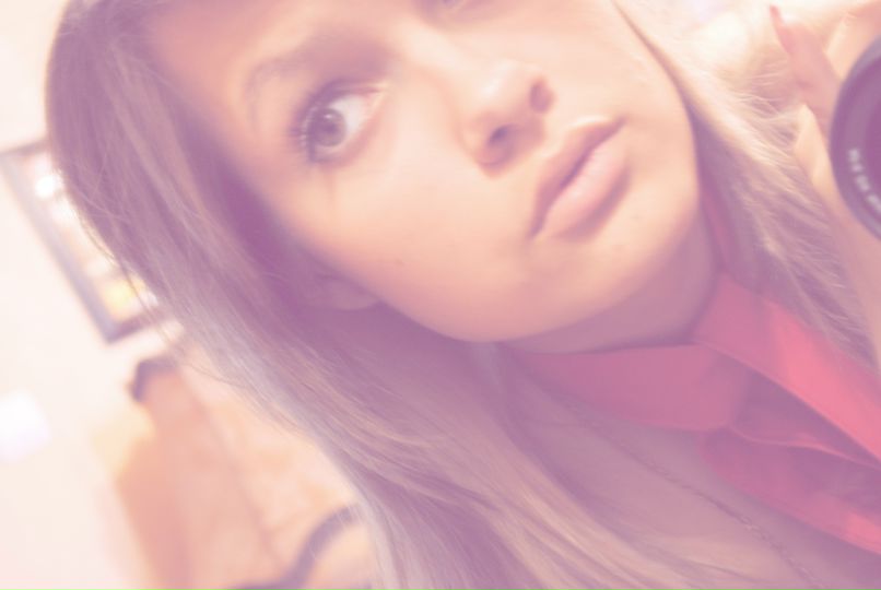 Angelina Gridt фотография #27