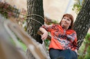 Валя Пронів фотография #34 (источник - https://vk.com/id138808931)