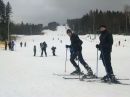 Віталік Хрупчик фотография #18 (источник - https://vk.com/id77866326)
