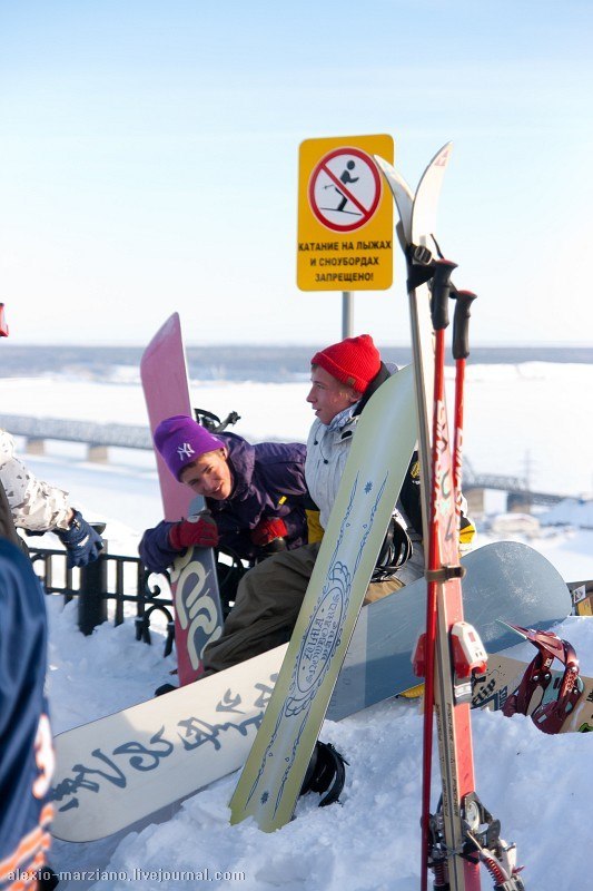 Ев Ро фотография #36