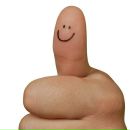 Фотография Бондаренко Алена