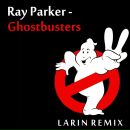 Фотография Ларина Владимира