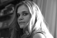 Фотография Погоды Ольги