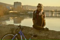 Фотография Ткаченко Аллы