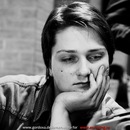 Фотография Багдинова Андрея