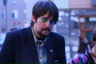 Фотография Казначеева Павла