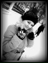Свєта Городник фотография #1