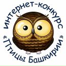 Фотография Полежанкиной Полины