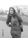 Машулічка Шнайдер фотография #20 (источник - https://vk.com/id153329479)
