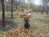 Фотография Бухтин Дмитрий