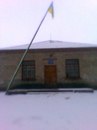 Марія Поліщук фотография #4 (источник - https://vk.com/id166089084)