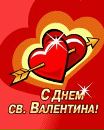 Оля Лазірська фотография #41 (источник - https://vk.com/id132467425)