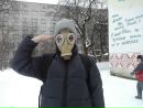 Віталій Климович фотография #44 (источник - https://vk.com/id143177526)
