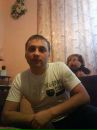 Сергій Пилипчук фотография #12 (источник - https://vk.com/id100054921)