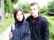 Резя Резниченко фотография #48 (источник - https://vk.com/id647220)