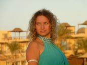 Фотография Истомин Сергей