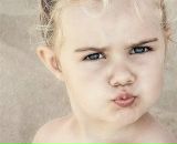 Фотография Махмутовой Гулии