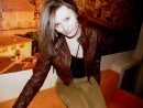Фотография Ponomareva Sveta