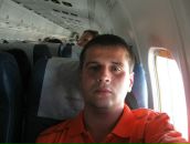 Богдан Цесьців фотография #49 (источник - https://vk.com/id5887004)