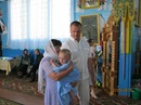 Коля Ясінський фотография #16 (источник - https://vk.com/id135161718)