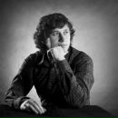 Сергій Домальчук фотография #21 (источник - https://vk.com/id19675891)