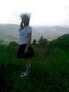 Машк@ Німців фотография #5 (источник - https://vk.com/id134991711)