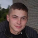 Фотография Александровича Евгения