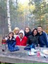 Роман Кушнір фотография #23 (источник - https://vk.com/id200396867)