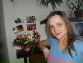 Фотография Баталовой Натальи