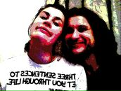 Фотография Красносельской Веры